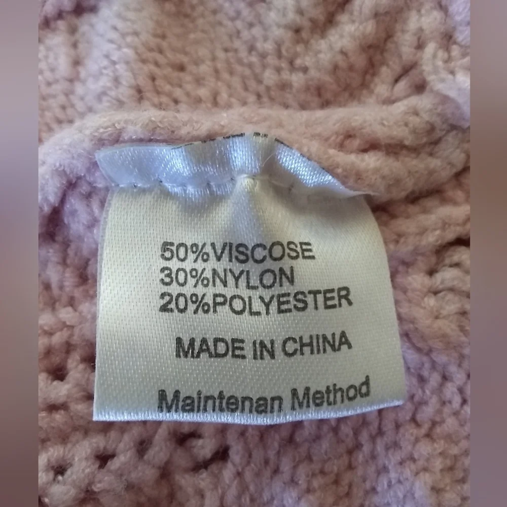 MEROKEETY Top - Picture 4 of 5